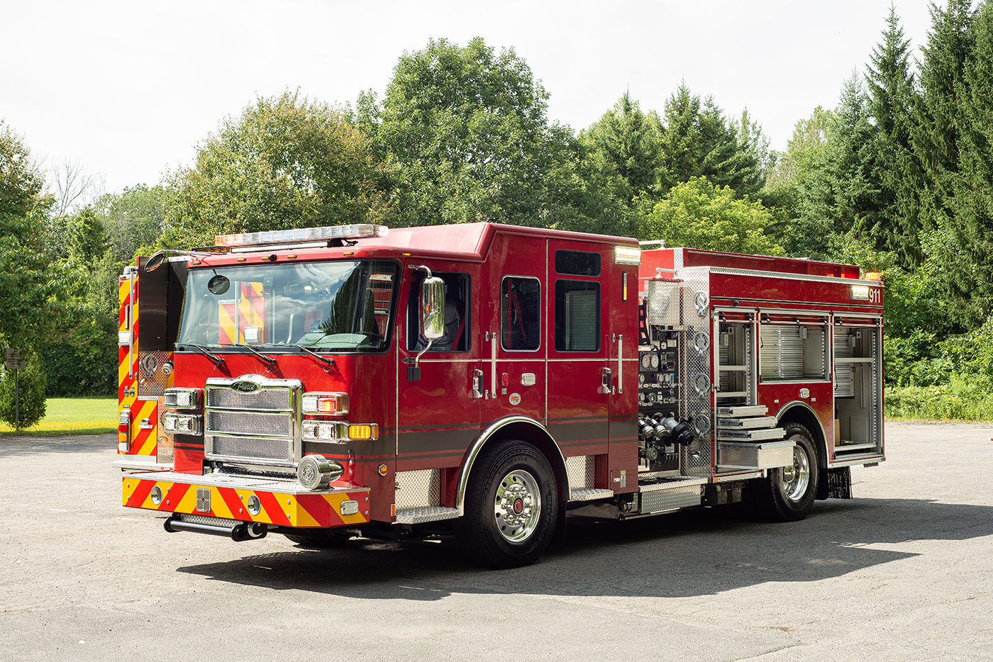 Gatineau_Enforcer2026_3914_web