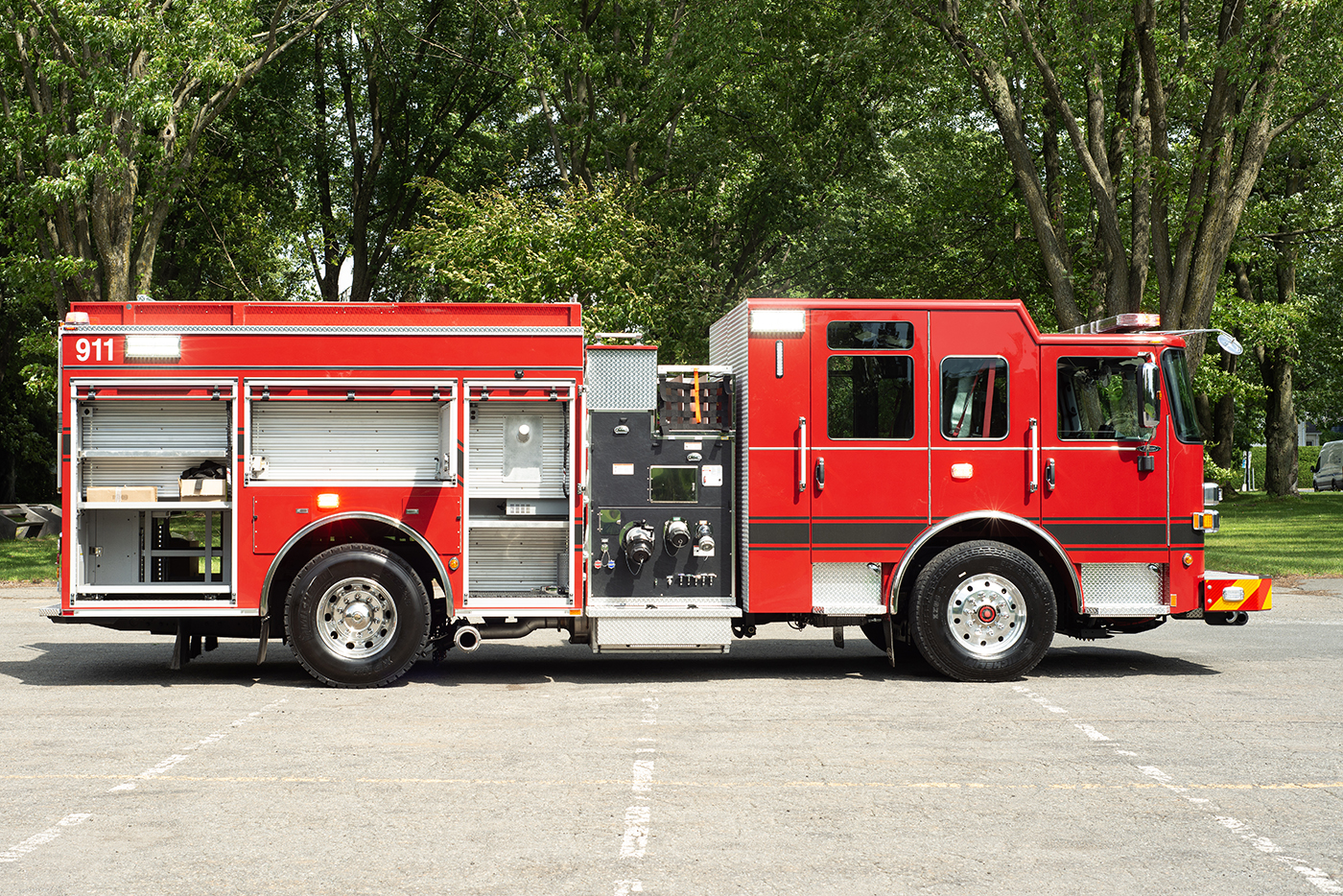 Gatineau_Enforcer2026_3923_web
