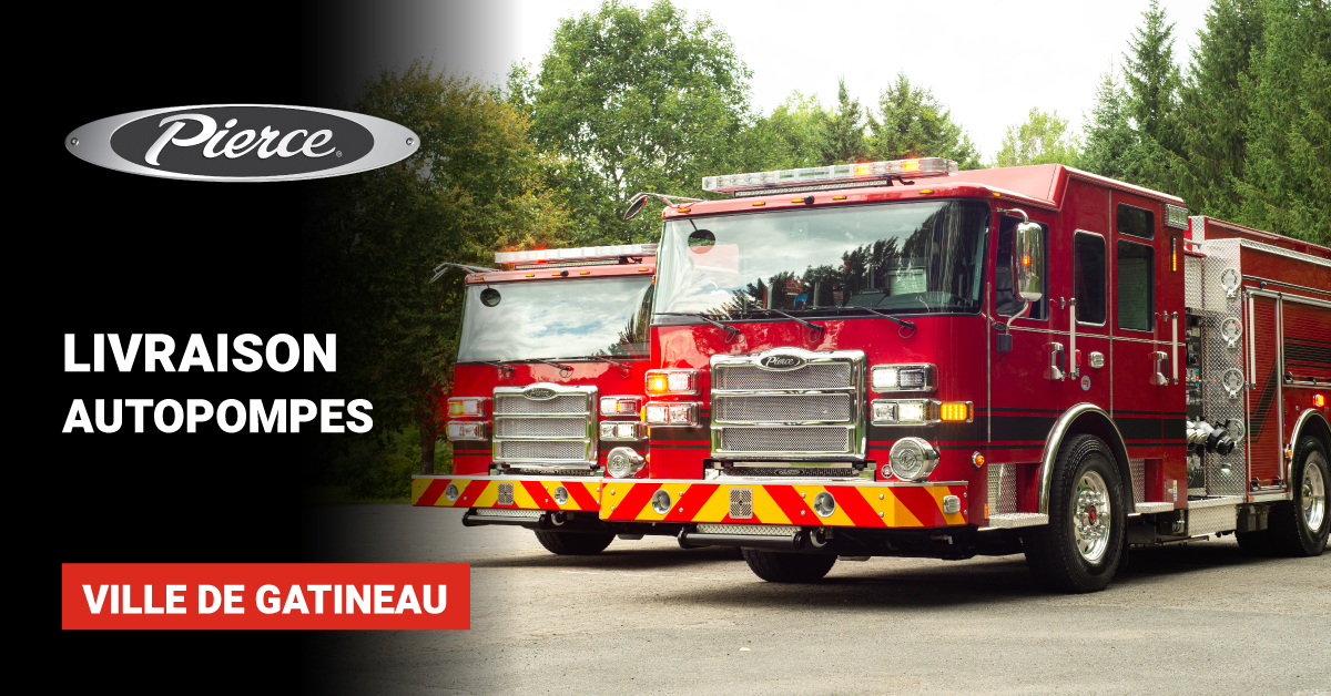 Livraison-Enforcer-Gatineau