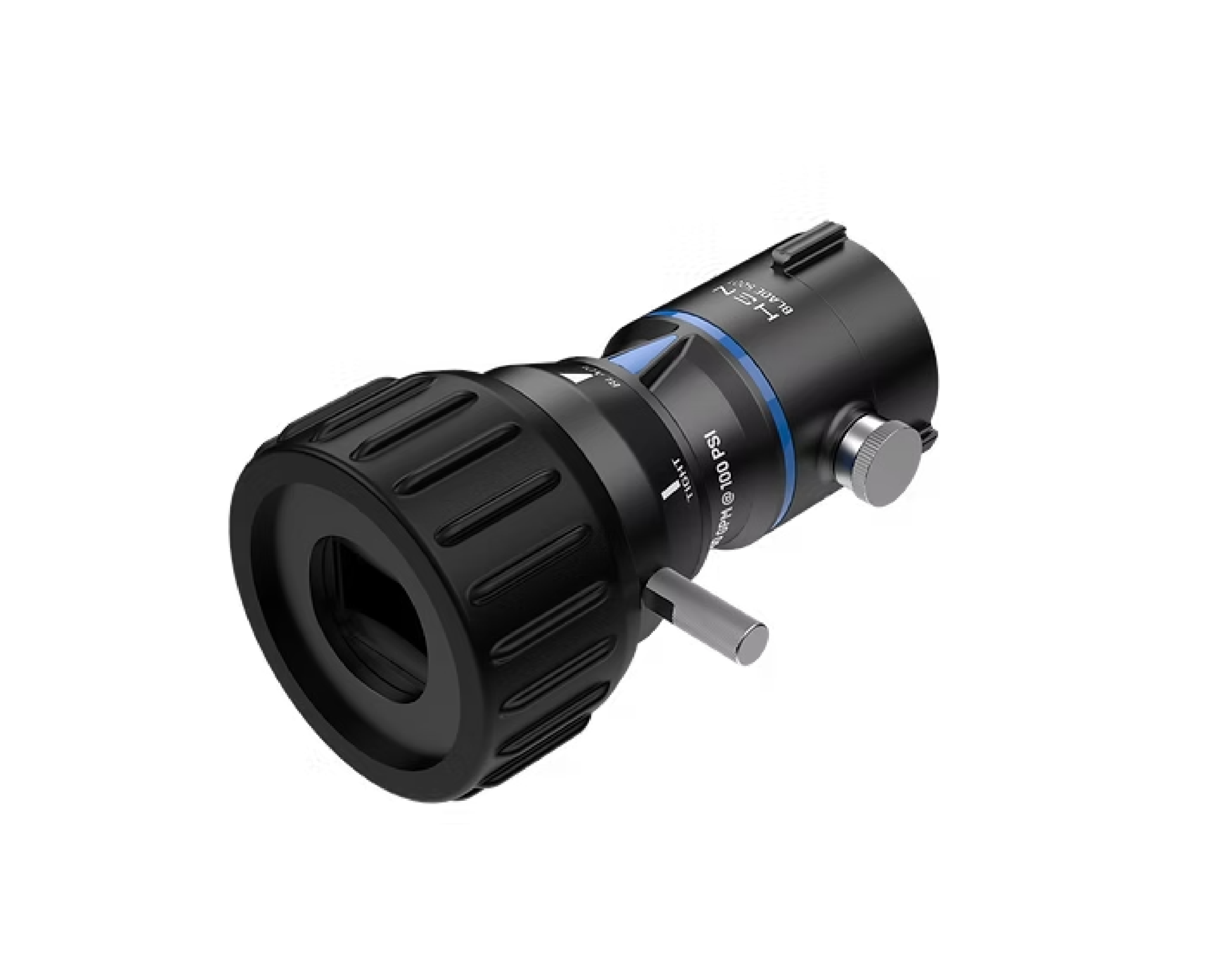 BLADE™ 750