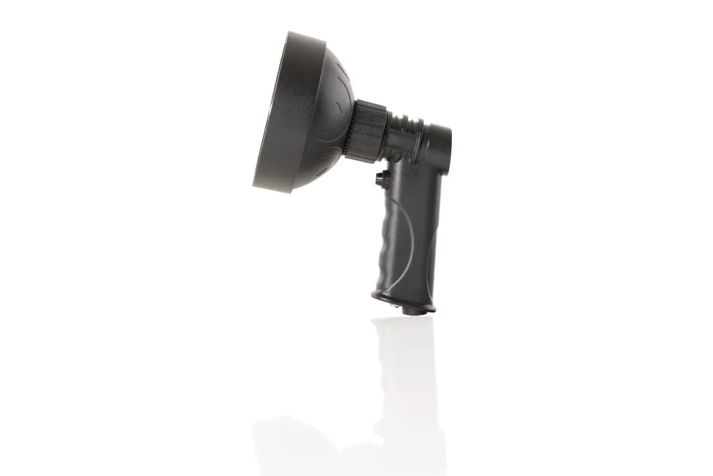 Projecteur portatif JIMEXS NFC 120 LI 2000 lumens