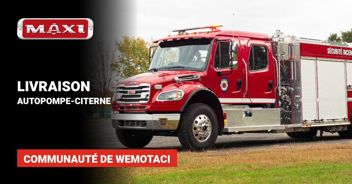 Livraison-Wemotaci-(L&rsquo;Arsenal)-Web
